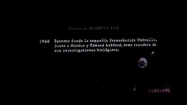 Resident Evil 5 Hack Ps3 Mod Wesker Campaing Return смотреть онлайн