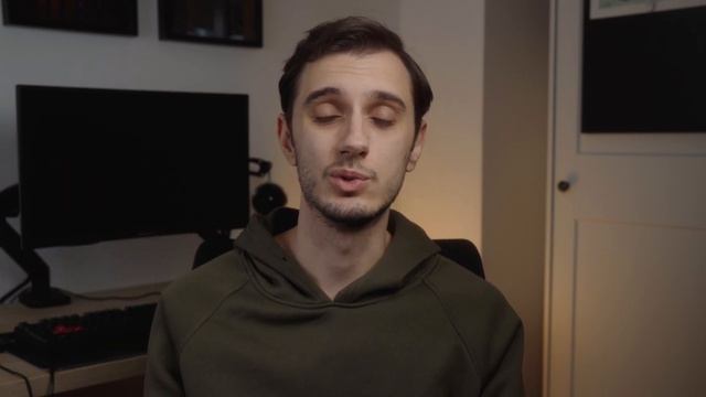 These Editing Tips Will Save You HOURS in Resolve смотреть онлайн