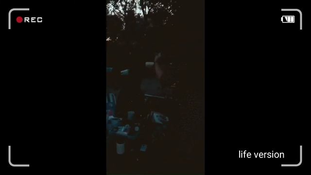 МОЙ ПЕРВЫЙ МАСТЕР-КЛАСС "АРТ ДЕВИЧНИК" В СТИЛЕ ПРОВАНС смотреть онлайн
