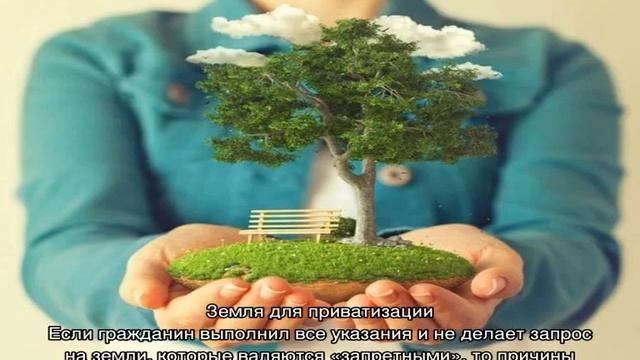 Снегурочка: добрые сказки для детей