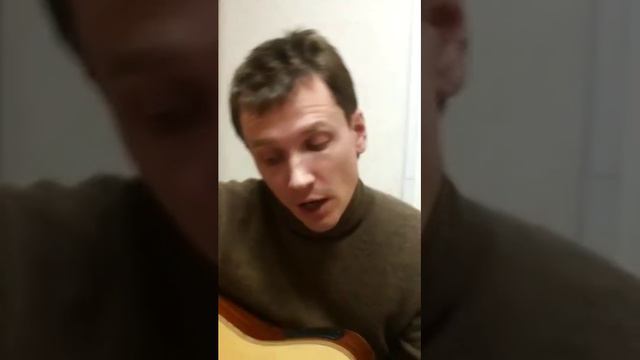 Вячеслав Мясников. Песня, посвященная матчу Россия-США смотреть онлайн