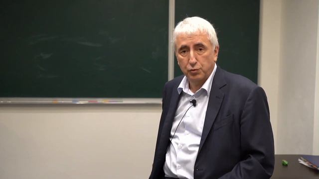 Мастер-классы. Для кого?