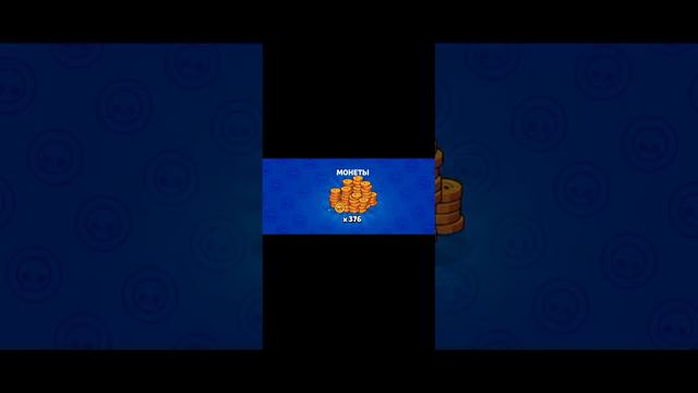 игра зависает и за тово что много бойцов и много чего открыто смотреть онлайн