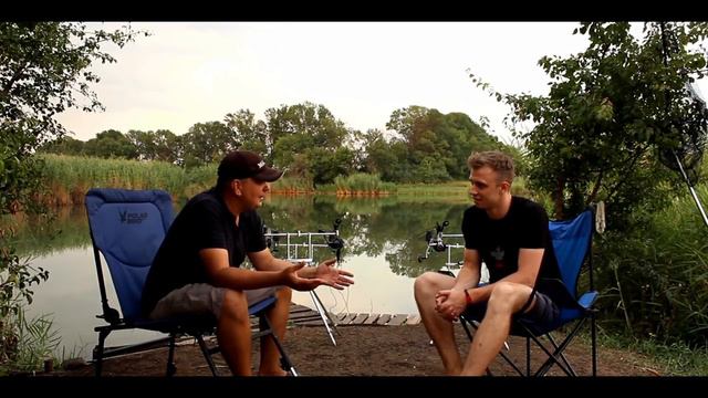 ВЛОГ # 5 ИНТЕРВЬЮ,ГОВОРИМ О КАНАЛЕ И О ПРОЕКТЕ АРЕНДА ВОДОЁМА смотреть онлайн