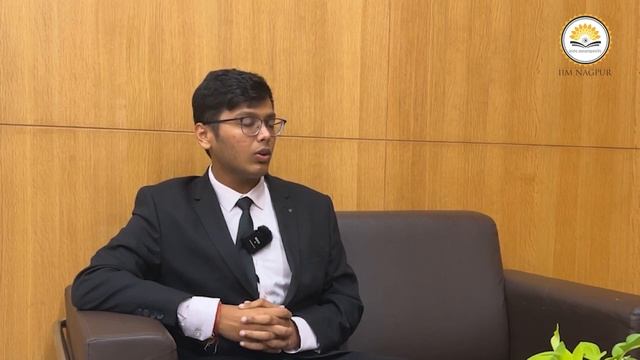 Climbing the CAT 2023 Ladder: Real Stories of IIM Triumphs from CAT 2022 Aspirants! смотреть онлайн