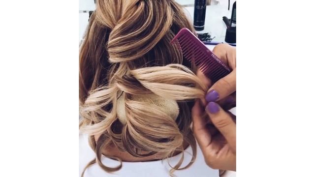 Пучок на жгутах смотреть онлайн