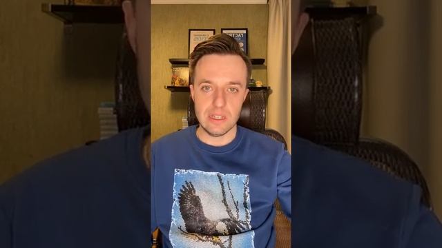 Наболевшие вопросы. Что делать с кишечником? смотреть онлайн