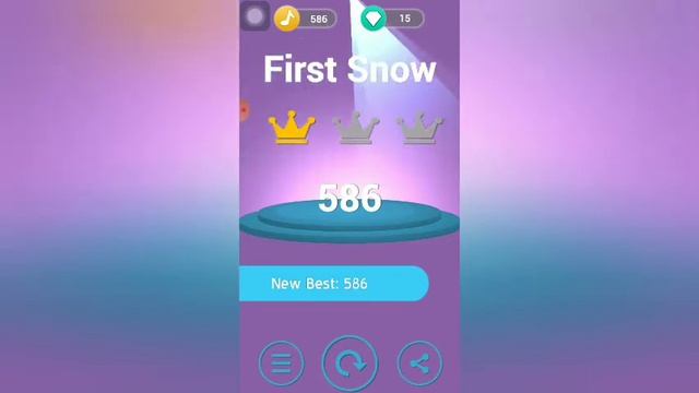 Seberapa cepat game piano magic tiles pop music 2 . смотреть онлайн