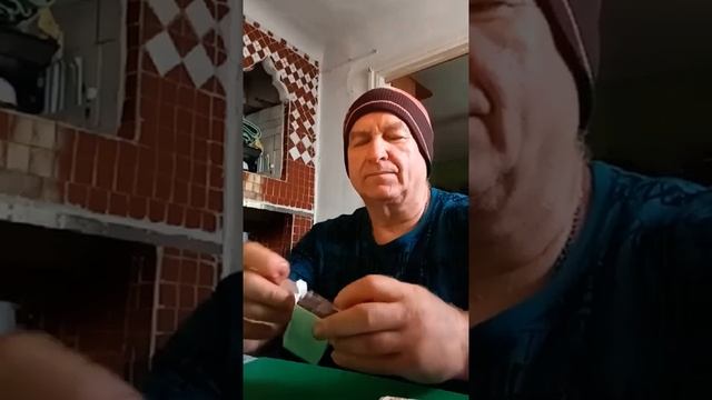 прикупил пирожное ПТИЧКА смотреть онлайн