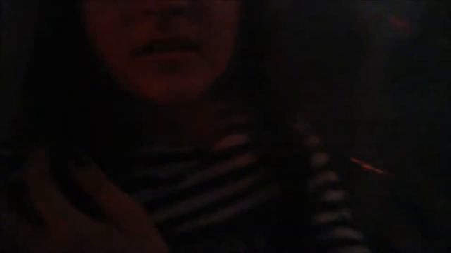 VLOG: Halloween/КруТая ВечЕриНка смотреть онлайн