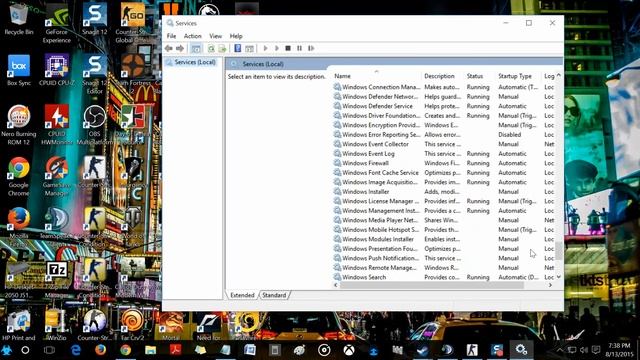 Fifa13 launch fix смотреть онлайн