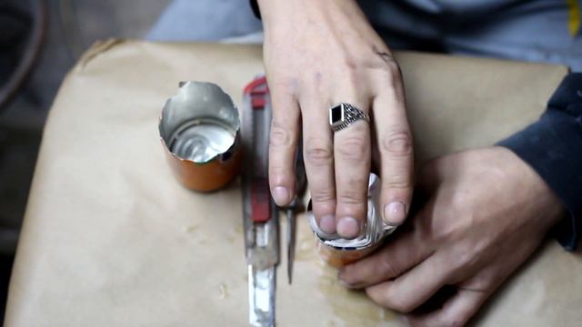 Это СПАСЁТ вам жизнь Самоделки облегчающие жизнь Наука выживания смотреть онлайн