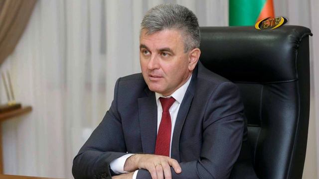 Перед выбором смотреть онлайн