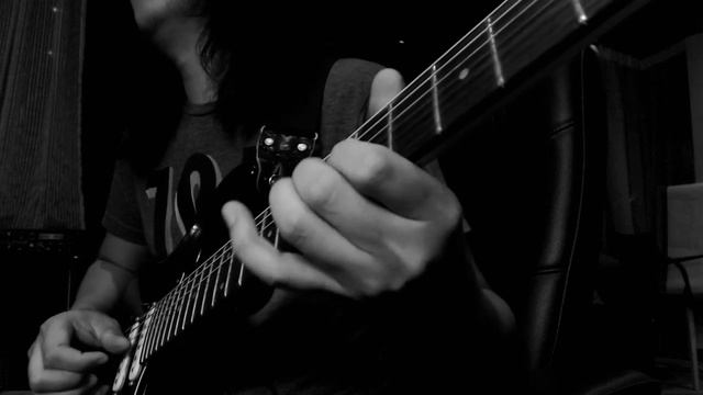 BOSS JS-10 - EP Ballad2 loop jam смотреть онлайн