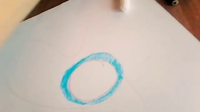 Рисуем ключик смотреть онлайн