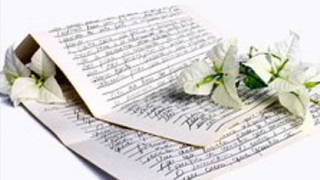 패아수라 ['03 청춘예찬]  꿈 같은 꿈