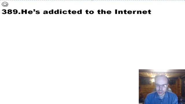 АНГЛИЙСКИЙ ЯЗЫК ПО ПЛЕЙЛИСТАМ УРОК 618 УРОКИ АНГЛИЙСКОГО ЯЗЫКА АНГЛИЙСКИЙ ДЛЯ НАЧИНАЮЩИХ С НУЛЯ смотреть онлайн
