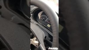 Не даёт заряд генератор на приоре