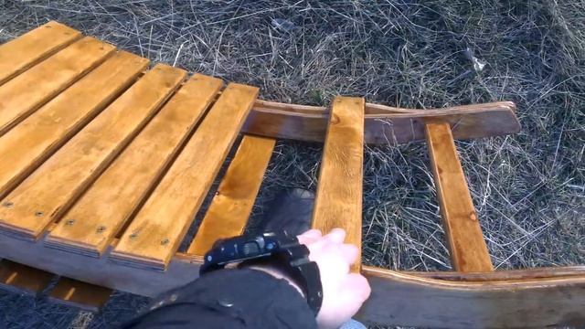 Сидухи для рыбалки смотреть онлайн