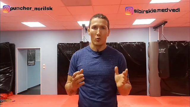 Успешный успех. Совет как побороть скуку когда идеш по пути развития.Если все надоело. смотреть онлайн