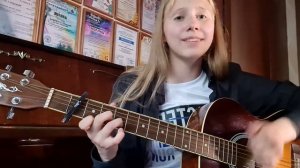 Научиться бы не париться "Градусы"