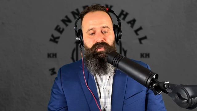 Pope Francis about to SUPPRESS the Fraternity of Saint Peter (FSSP)? Hard Questions to be Asked. смотреть онлайн