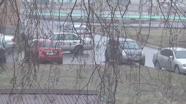 первый снег в кокшетау 22 10 2020 смотреть онлайн