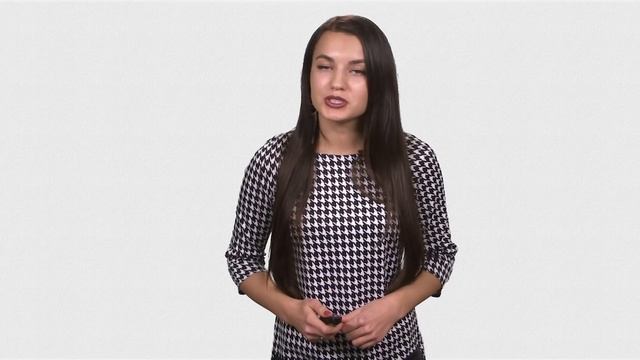 НДС обязательства по уточненкам куда платить? Видеоурок от Бухгалтер 911 смотреть онлайн