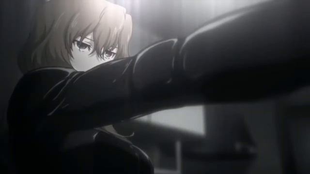 [AMV] Врата Штейна [Gate Steins] смотреть онлайн