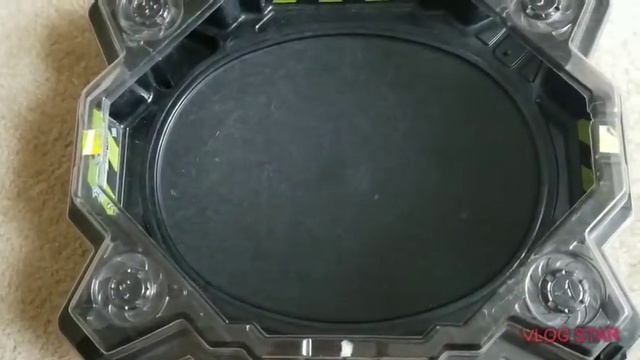 Brave Valkyrie v.s Rage Longinus unfinished battle from Cho-z Sparking Style. смотреть онлайн