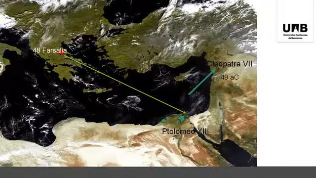 8 7 8B 4 De Alejandro a Teodosio: ocaso de la civilización egipcia antigua El último suspiro смотреть онлайн