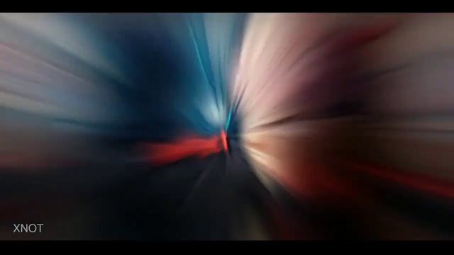 AMV Node Video & Alight Motion | Collab - Edit смотреть онлайн