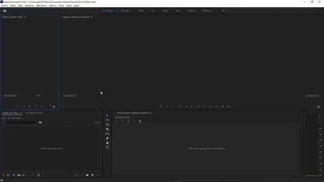 How To Convert MOV to MP4 in Premiere Pro (EASY) смотреть онлайн