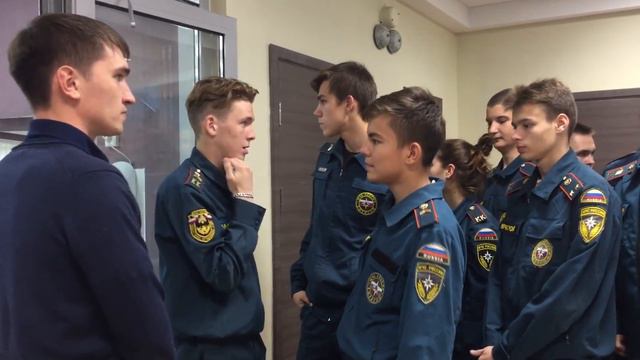 ОДИН ДЕНЬ ИЗ ЖИЗНИ КАДЕТА-КАЙМАНОВЦА|#КАПИТАНЫ смотреть онлайн