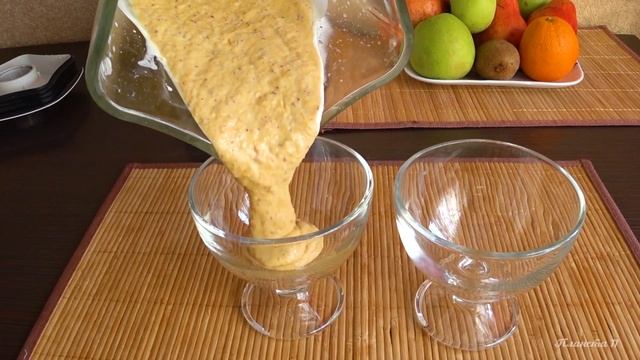 Исторические Открытия