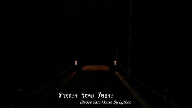 Morrowind Mod of the Month - June 2015 смотреть онлайн