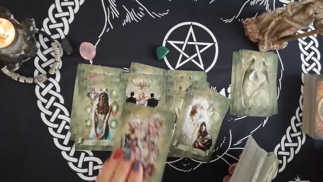 ?СРОЧНОЕ ПОСЛАНИЕ ВАМ‼️ИЗ МИРА МЁРТВЫХ?⁉️ смотреть онлайн