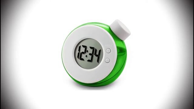 Прикольные подарки на Новый Год с Aliexpress смотреть онлайн