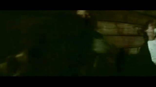 Tie jin gang da po zi yang guan смотреть онлайн