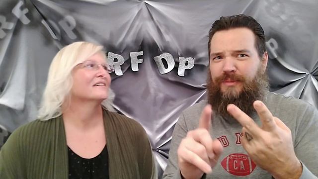 Taste test: Folgers Coffee Noir "Smokey Midnight" смотреть онлайн