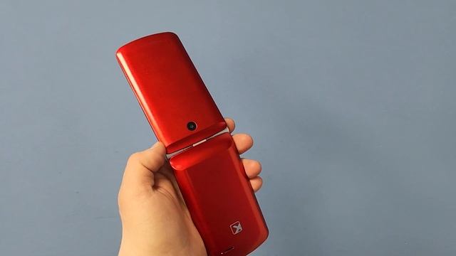 Телефон Texet Tm -404 смотреть онлайн
