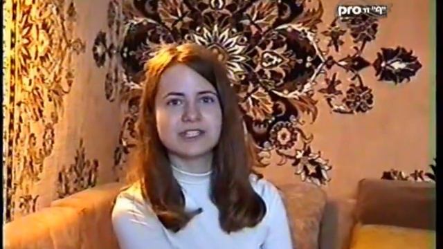 Как мы создавали школьную газету 11 "А" класса смотреть онлайн