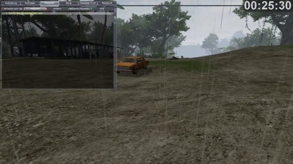 Boiling Point: Road to Hell - Retro Let's Play #1st hour [HD]