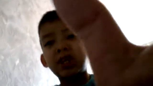 Как написать песни бесплатно без регистрации и без проблем с ней в этом году в городе Москве смотреть онлайн