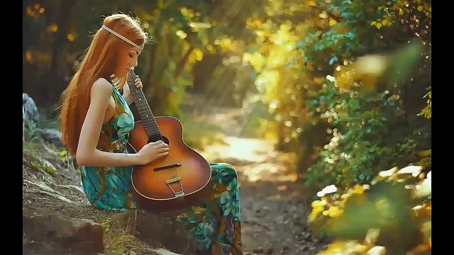 Nokia Best Guitar Ringtone смотреть онлайн