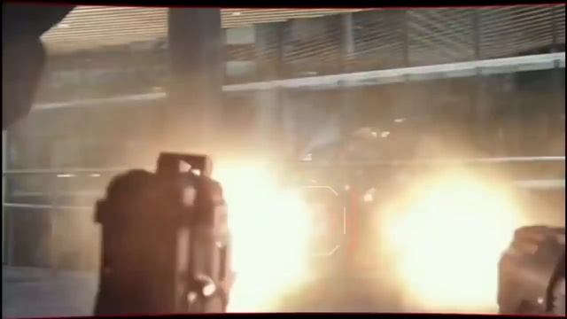 Lil Jon, 2Pac & Eminem - Take The Bullets смотреть онлайн