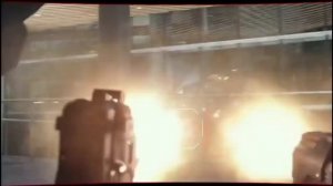 Lil Jon, 2Pac & Eminem - Take The Bullets