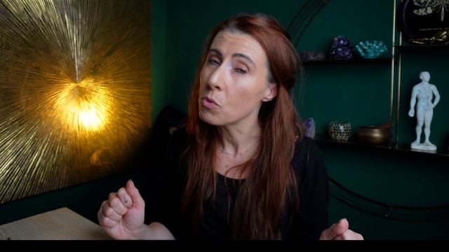 Feel Better Every Day: 5 Simple Practices смотреть онлайн