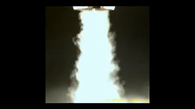 Gas column with EWR смотреть онлайн