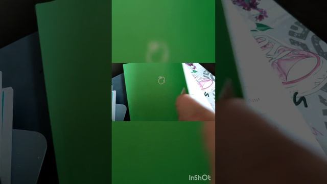 УТРО СО МНОЙ | Домашнее, творческое 🌸 смотреть онлайн